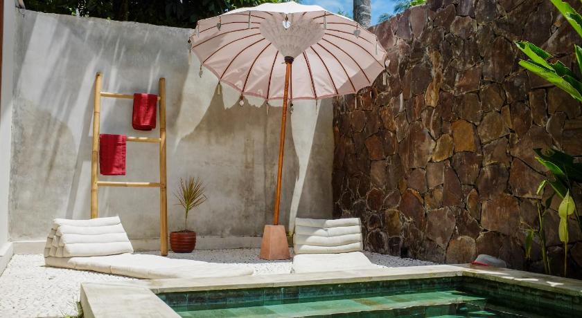 Kokoi Villas photo