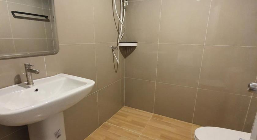 Neo Hotel photo