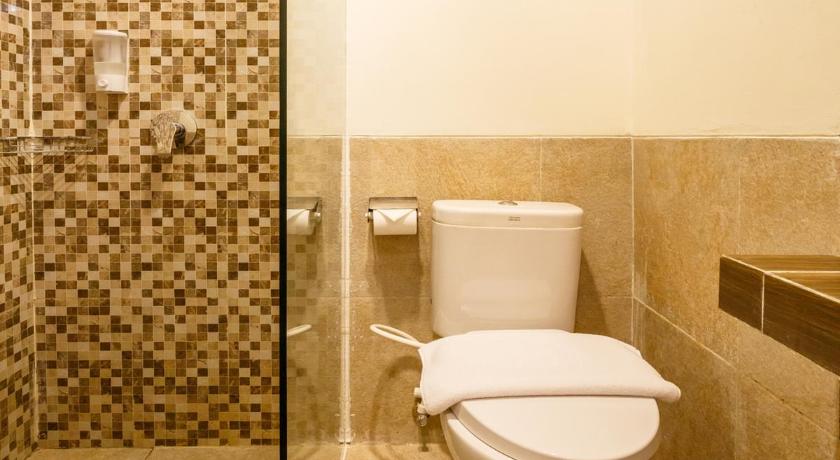 Image of Superior Twin Room 3