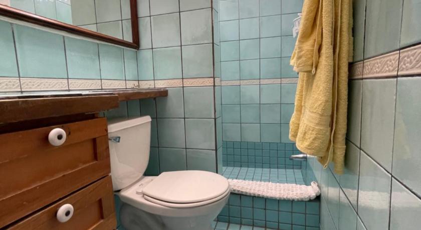Image of Double Room with Balcony 2