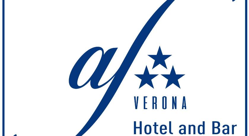 Albergo Fontana Verona