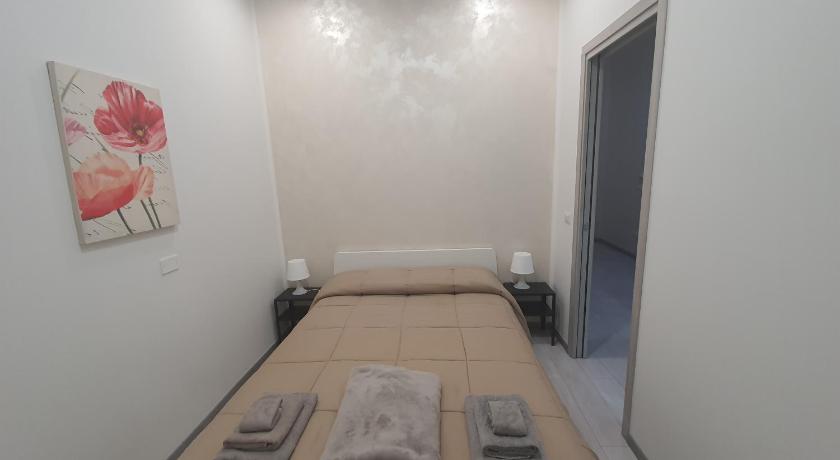 Castellano Home - Ursino photo