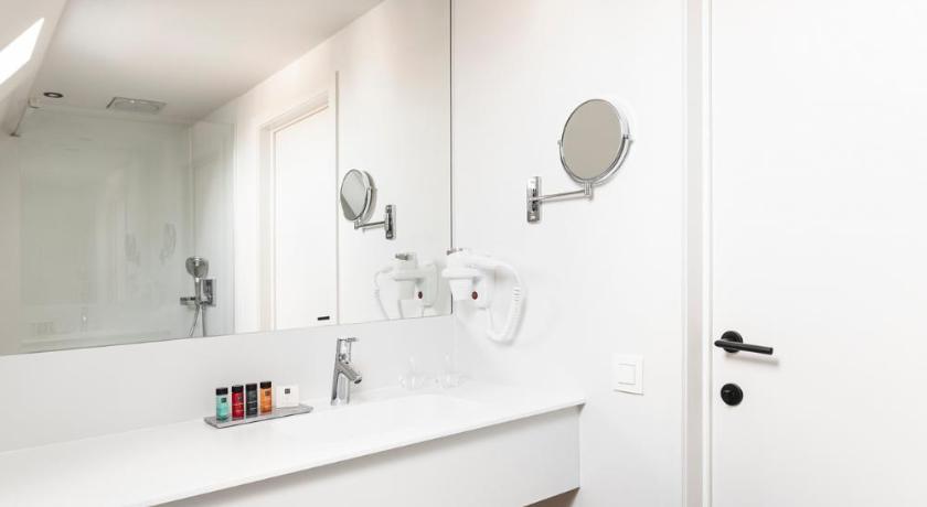Salons Denotter photo