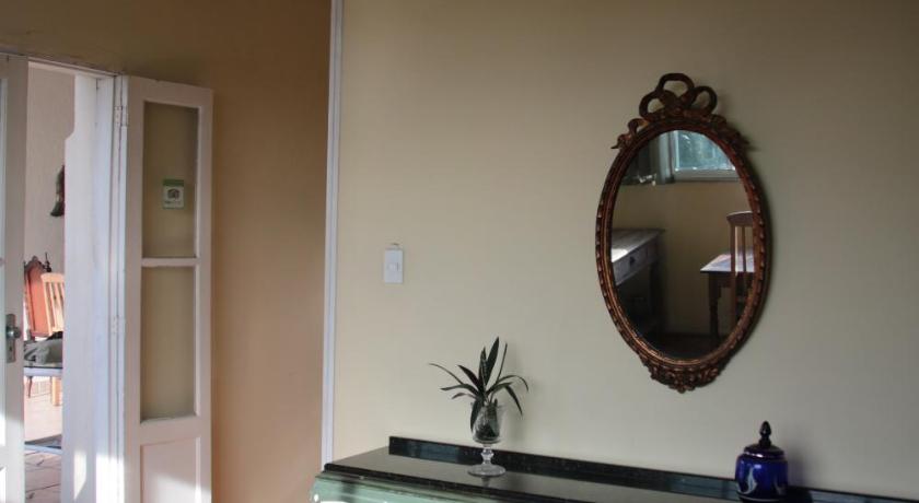 Hotelinho Urca Guest House photo