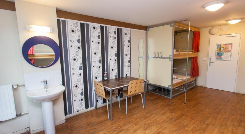 Image of 10-Bed Dormitory -- Mixed 5