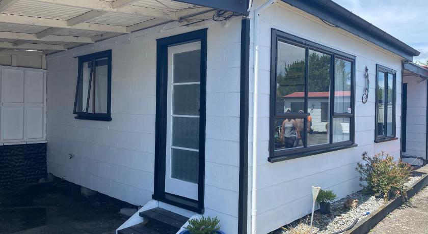 Windsor Motel photo