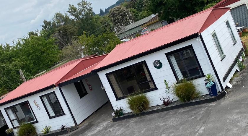 Windsor Motel photo