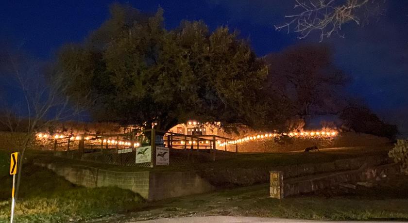 Live Oak B&B photo