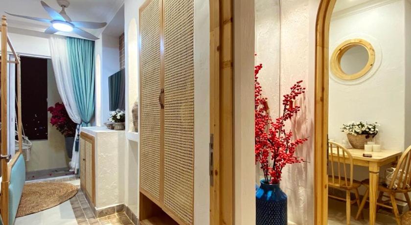 Hue Crown Boutique Hotel - image 6