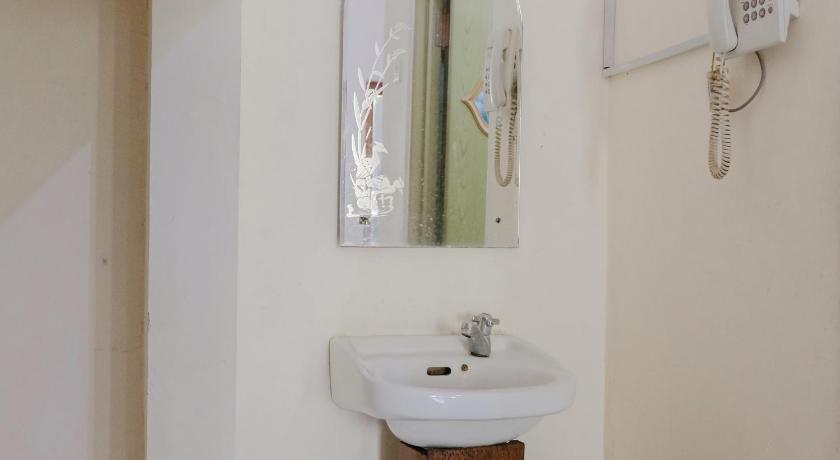Image of Standard Double Room 15