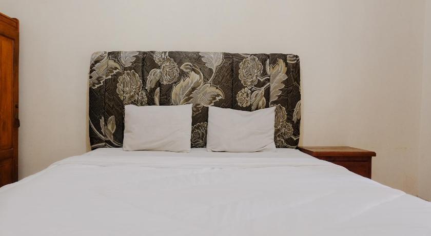 Image of Standard Double Room 7