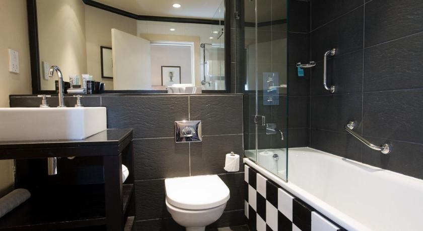 Image of Junior Suite 3