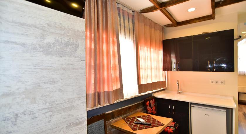 Hotel Han - main image