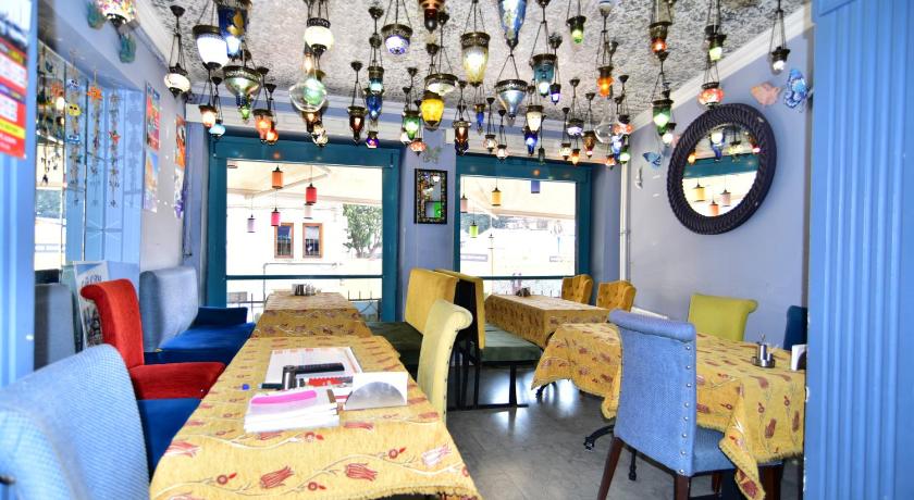 Hotel Han - image 11