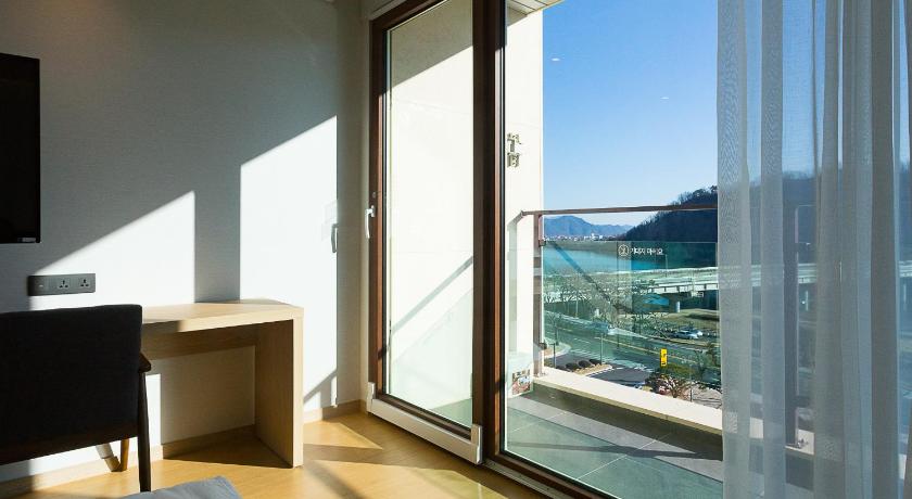  Hotel Arina