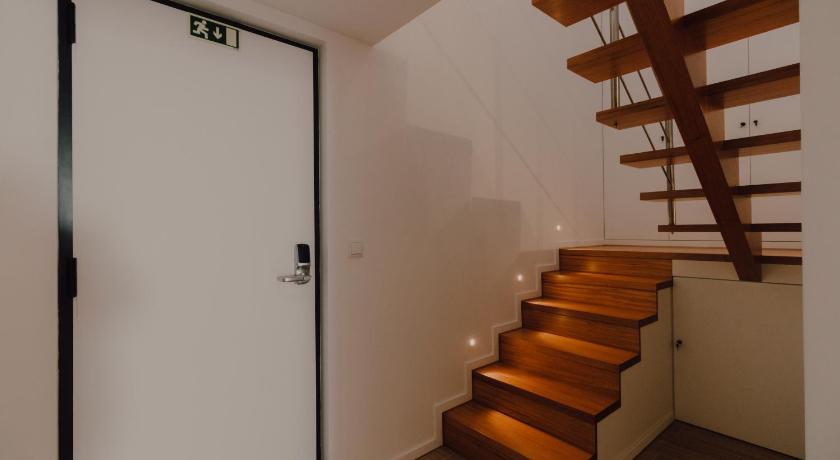 Home at Azores - Oasis House photo