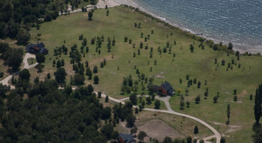 Image of Superior Chalet 11