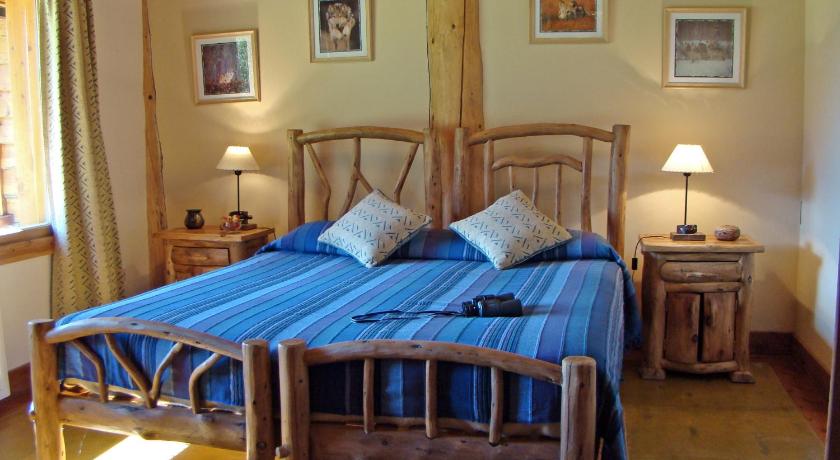 Image of Superior Chalet 9