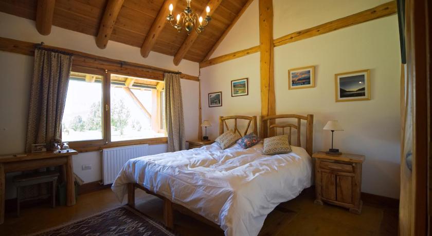 Image of Superior Chalet 2