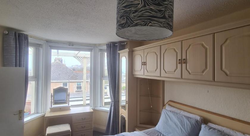 Image of Premier Suite with Balcony 0