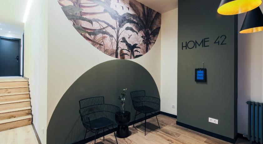 Home42 photo
