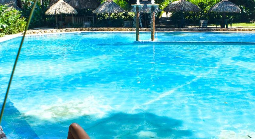 Hotel Maya Bell photo