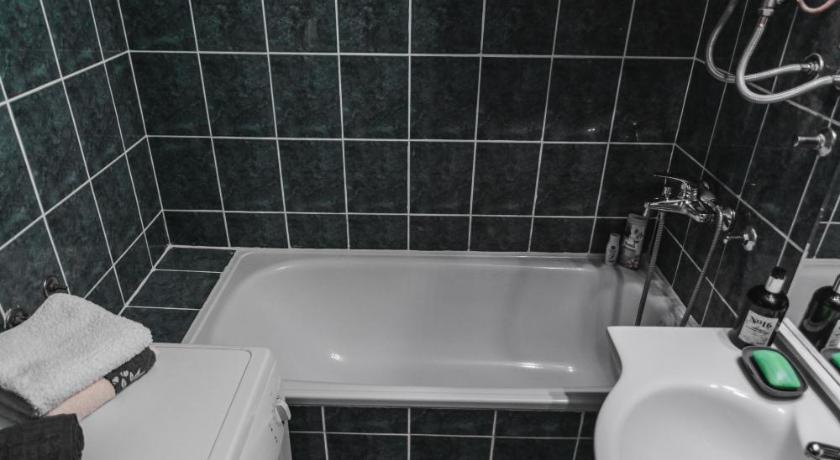 Apartman ISKRA photo