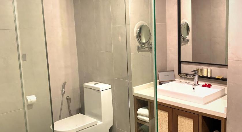 Image of Heritage Room 2
