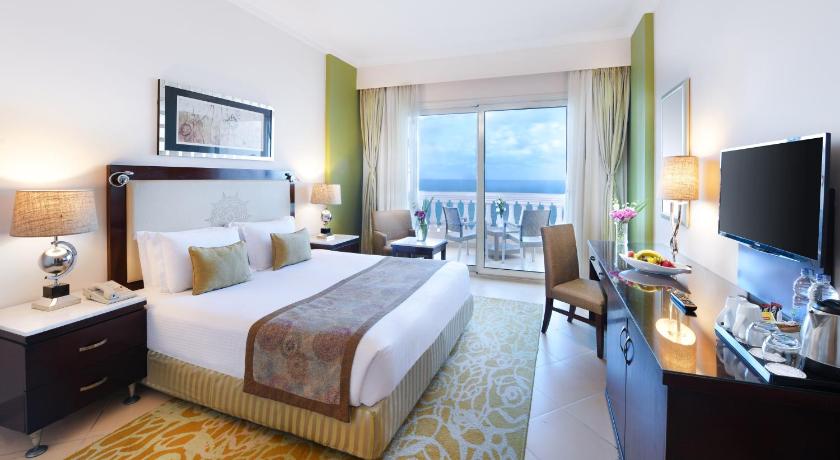 TOLIP Hotel Alexandria photo