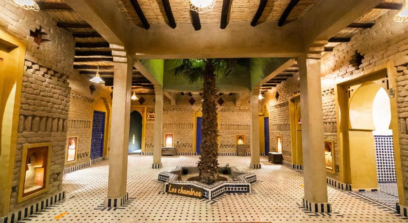 Ksar Bicha photo