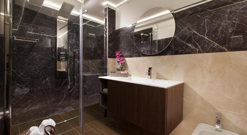 Elys Suites photo