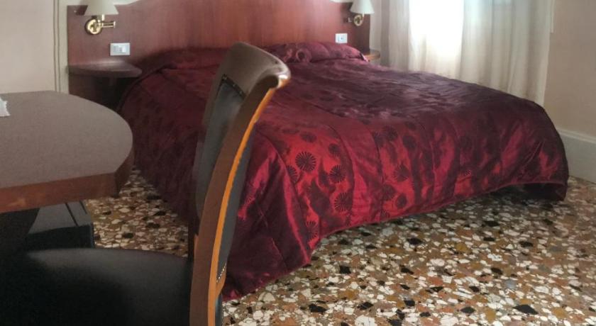 B&B a le Boteghe