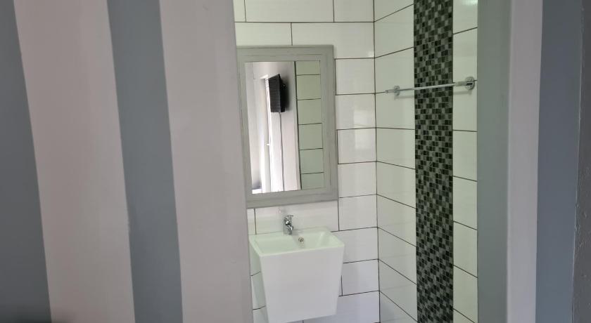 Berry Lane Guesthouse photo