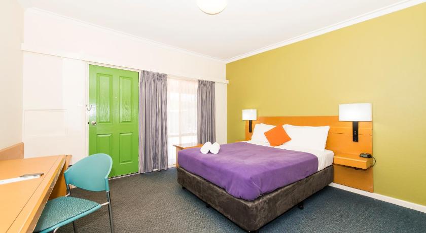 ibis Styles Geraldton photo