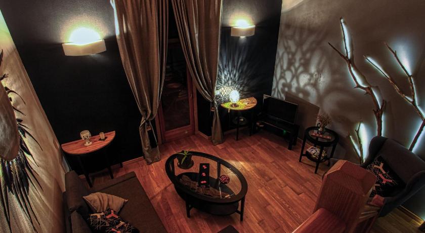 The Cozy Nest - Bellano photo