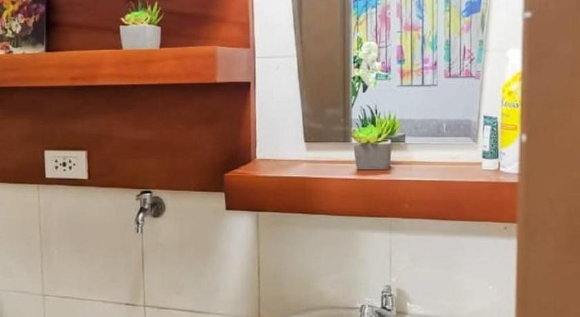 One Oasis Apartment CDO photo
