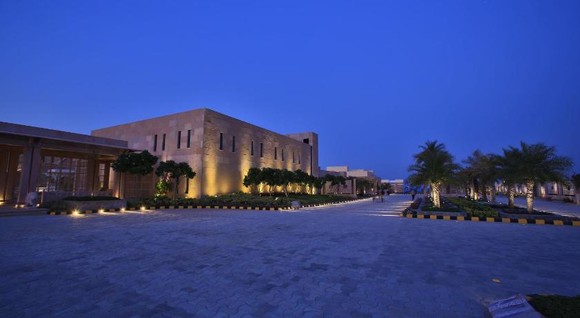 Welcomhotel by ITC Hotels, Jodhpur