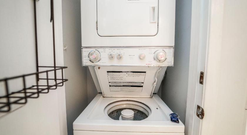 Image of Two-Bedroom Apartment 13