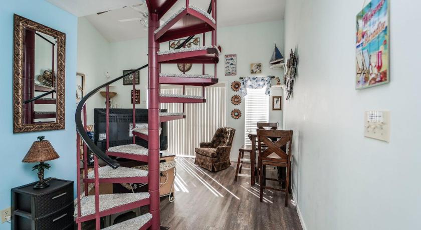 Image of Two-Bedroom Apartment 5