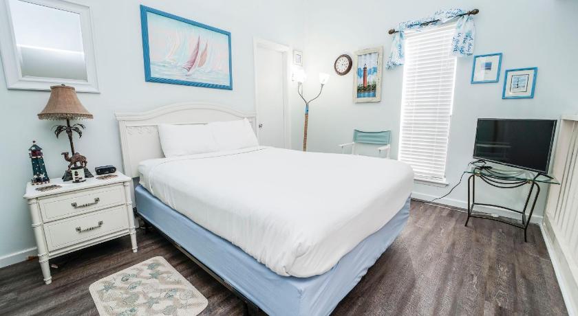 Image of Two-Bedroom Apartment 3