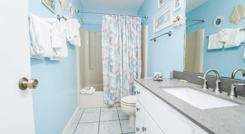 Image of Two-Bedroom Apartment 11