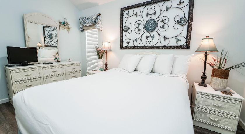 Image of Two-Bedroom Apartment 6