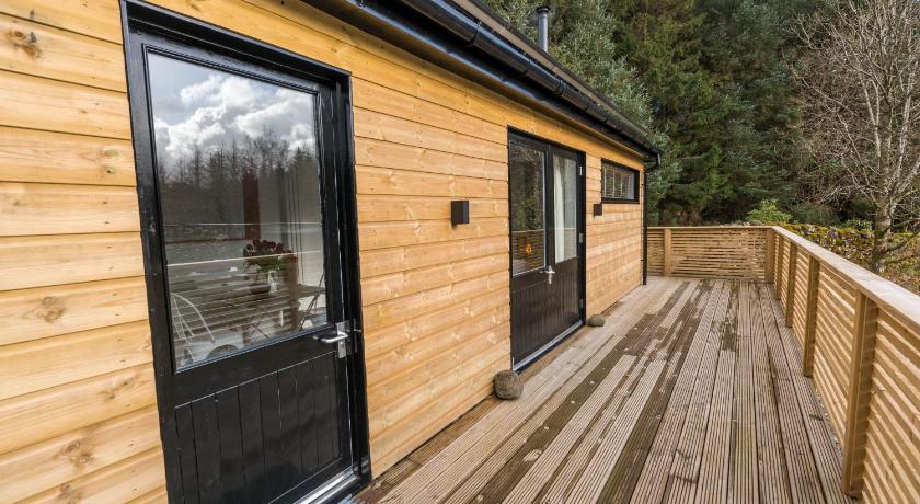 The Trossachs Collection - image 12