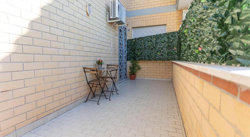 Casa Vacanze Aurora photo