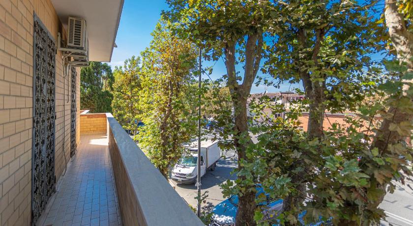 Casa Vacanze Aurora photo