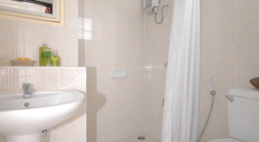 Image of Standard Apartment 2