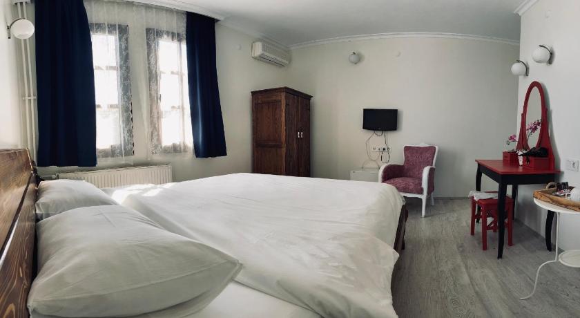 Hotel Erol - Adult Only