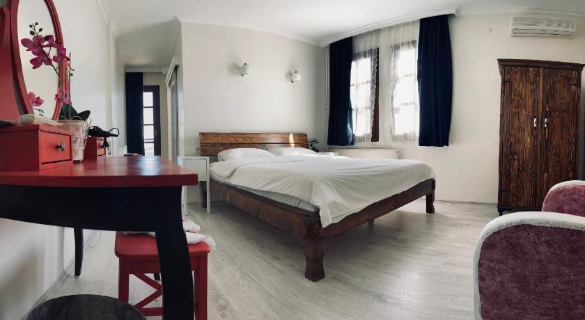 Hotel Erol - Adult Only