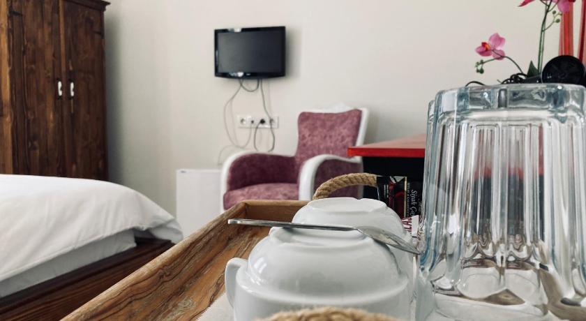 Hotel Erol - Adult Only