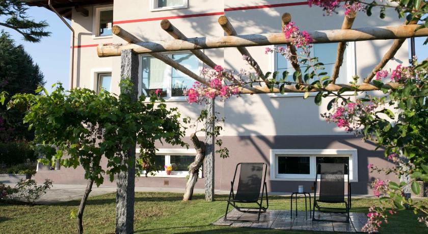 Casa Ananda photo